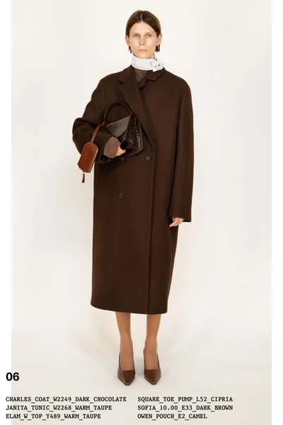 Look 6